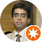Vivek Pandey