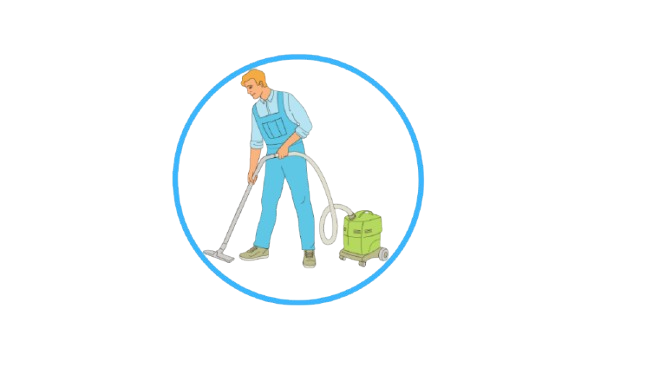 Carpet cleaning near me