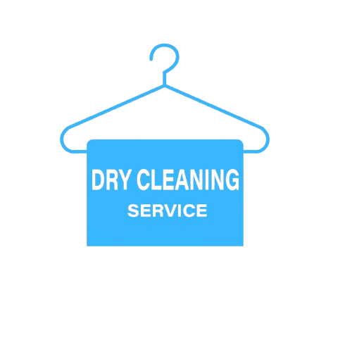 Dry cleaning
