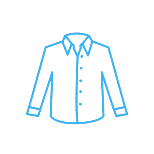shirt icon