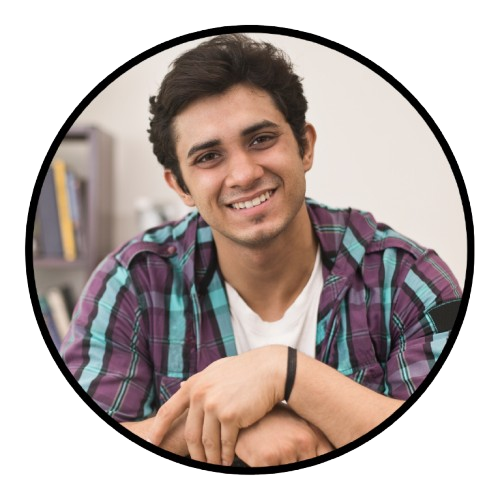 Co-Founder of launderservicenearme.in