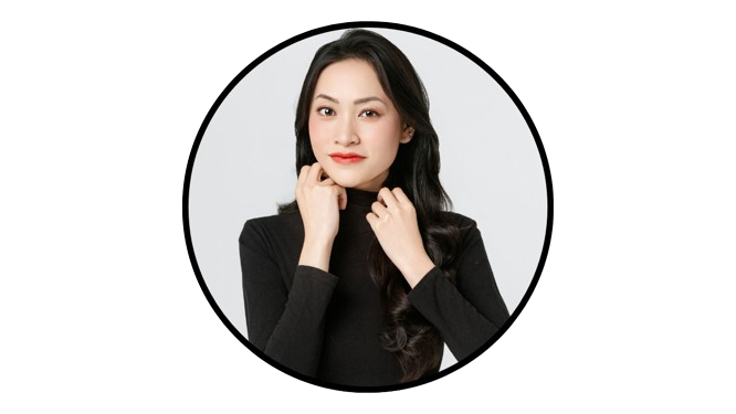 Co-Founder of launderservicenearme.in